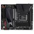 Gigabyte Z790 AORUS Elite AX - DDR5 - Intel Z790 Sockel 1700, AT