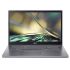 Acer Aspire 5 A517 Core i5-1235U, 17.3 - Intel Iris Xe - 16GB - 