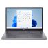 Acer Aspire 5 A517 Core i5-1235U, 17.3 - Intel Iris Xe - 8GB - 5