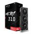 XFX Speedster MERC 310 Radeon RX 7900XT, 20GB GDDR6, HDMI, 3x DP