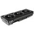 XFX Speedster MERC 310 Radeon RX 7900XTX Black Edition, 24GB GDD