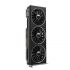 XFX Speedster MERC 310 Radeon RX 7900XTX Black Edition, 24GB GDD