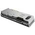 XFX Speedster MERC 310 Radeon RX 7900XTX Black Edition, 24GB GDD