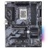 ASUS ProArt B660-Creator D4 Sockel 1700, ATX