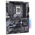 ASUS ProArt B660-Creator D4 Sockel 1700, ATX