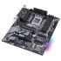 ASUS ProArt B660-Creator D4 Sockel 1700, ATX