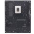 ASUS ProArt B660-Creator D4 Sockel 1700, ATX