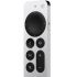Apple TV 4K 128GB (2022, 3. Generation) schwarz