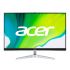 Acer Aspire C24-1650 Intel Core i5-1135G7 - WIN11 - 8GB RAM - 51
