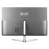 Acer Aspire C24-1650 Intel Core i5-1135G7 - WIN11 - 8GB RAM - 51