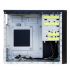Tigerbull Office Ryzen 5 5600GT 6x 3,6 GHz - AMD iGPU - 16GB - 1