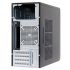 Tigerbull Office Ryzen 5 5600GT 6x 3,6 GHz - AMD iGPU - 16GB - 1
