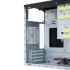 Tigerbull Office Ryzen 5 5600GT 6x 3,6 GHz - AMD iGPU - 16GB - 1