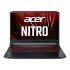 Acer Aspire Nitro 5 AN515 Ryzen5 5600H WIN10 - 16GB - RTX 3050 -