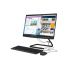 Lenovo IdeaCentre AIO 3 AMD Athlon Silver 3050U - 8GB RAM - 512G