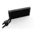 be quiet! pure Loop 2 FX 240mm Wasserk�hlung
