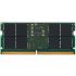 Kingston 32 GB SO-DIMM DDR5-4800 dual rank