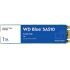 1TB Western Digital WD Blue SA510 SSD M.2 2280 SATA