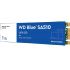 1TB Western Digital WD Blue SA510 SSD M.2 2280 SATA