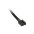 Kabel Lfter PWM Verteiler 1x 4-polig auf 3x 4-polig (fr 3 Lft