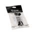 Kabel Lfter PWM Verteiler 1x 4-polig auf 3x 4-polig (fr 3 Lft