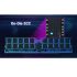 Crucial 8 GB DDR5-4800 CL40, Modul, single rank, on-die ECC