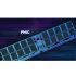 Crucial 8 GB DDR5-4800 CL40, Modul, single rank, on-die ECC