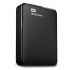 2TB Western Digital WD Elements 2,5