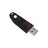 SanDisk Ultra 128 GB USB 3.0 Stick