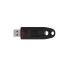 SanDisk Ultra 128 GB USB 3.0 Stick