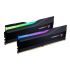 G.Skill Trident Z5 RGB Schwarz 32 GB DDR5-6600 CL34, Dual-Kit