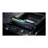 G.Skill Trident Z5 RGB Schwarz 32 GB DDR5-6600 CL34, Dual-Kit