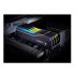 G.Skill Trident Z5 RGB Schwarz 32 GB DDR5-6600 CL34, Dual-Kit