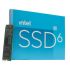2TB Intel SSD 670p M.2 2280 PCIe 3.0 x4 NVMe