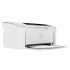 HP LaserJet Pro M110we, Laser, einfarbig, Instant Ink
