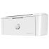 HP LaserJet Pro M110we, Laser, einfarbig, Instant Ink