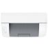 HP LaserJet Pro M110we, Laser, einfarbig, Instant Ink