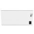 HP LaserJet Pro M110we, Laser, einfarbig, Instant Ink