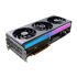 Sapphire Nitro+ Radeon RX 7900XTX Vapor-X, 24GB GDDR6, HDMI, 3x 