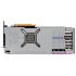 Sapphire Nitro+ Radeon RX 7900XTX Vapor-X, 24GB GDDR6, HDMI, 3x 