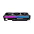 Sapphire Nitro+ Radeon RX 7900XTX Vapor-X, 24GB GDDR6, HDMI, 3x 
