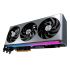 Sapphire Nitro+ Radeon RX 7900XTX Vapor-X, 24GB GDDR6, HDMI, 3x 