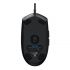 Logitech G102 LIGHTSYNC Gaming Mouse - optisch, kabelgebunden, s