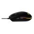 Logitech G102 LIGHTSYNC Gaming Mouse - optisch, kabelgebunden, s