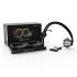 be quiet! pure Loop 2 FX 280mm Wasserkhlung