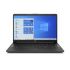 HP 15-dw3145ng - Intel i5 1135G7 - 8 GB RAM - 512 GB SSD - Intel