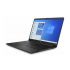 HP 15-dw3145ng - Intel i5 1135G7 - 8 GB RAM - 512 GB SSD - Intel
