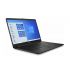 HP 15-dw3145ng - Intel i5 1135G7 - 8 GB RAM - 512 GB SSD - Intel