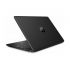 HP 15-dw3145ng - Intel i5 1135G7 - 8 GB RAM - 512 GB SSD - Intel