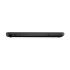 HP 15-dw3145ng - Intel i5 1135G7 - 8 GB RAM - 512 GB SSD - Intel
